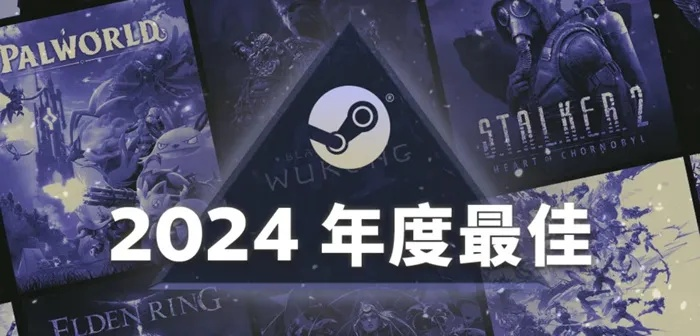 2026年Q1游戏一周大杂烩，内部爆料新游资格、隐藏玩法、赛事猛料全解锁