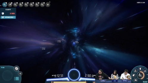 星空2026必看，派系选哪个？飞船怎么改？鲜有人知的开荒避坑技巧