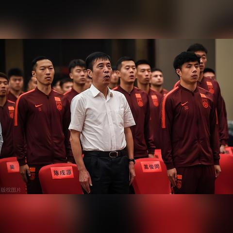 游戏死亡宣告破产分哪3类？2026年热门场景自救指南，精准匹配玩家核心需求