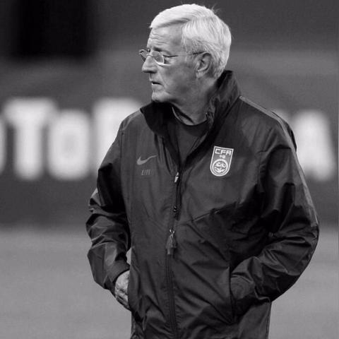 梦幻西游无法更新怎么办？9类故障细分+2026实测修复方案，秒解决