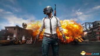 求生之路2进不去？2026实测全类型故障排查+高效修复方案