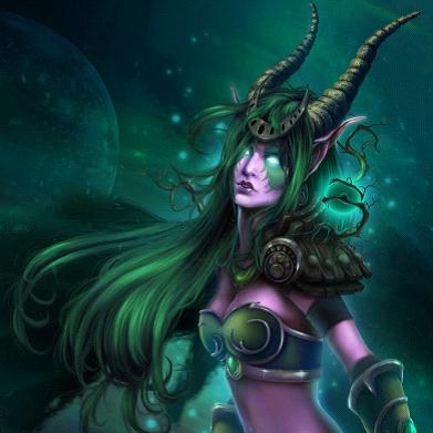 艾泽拉斯之翼零氪快速成型全攻略，T0巨龙梯队+阵营对抗必胜门道