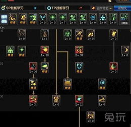 DNF男气功雷霆膝击深度解析，技能类型、热门需求适配与实战玩法全指南