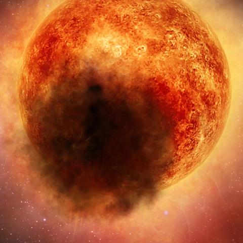 量子谜题全类型拆解+新手速通攻略，吃透纠缠态与观测者效应