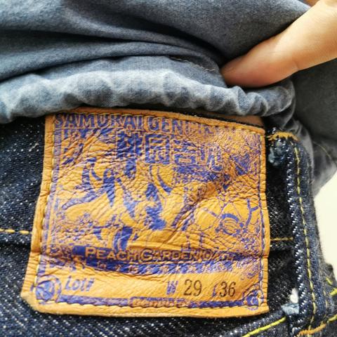 桃园宠物图鉴怎么玩？稀有宠获取、优先级培养&图鉴加成鲜为人知门道