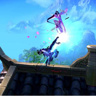 独家拆解九阴真经下山游历5大类型，匹配热门需求的实战通关全指南