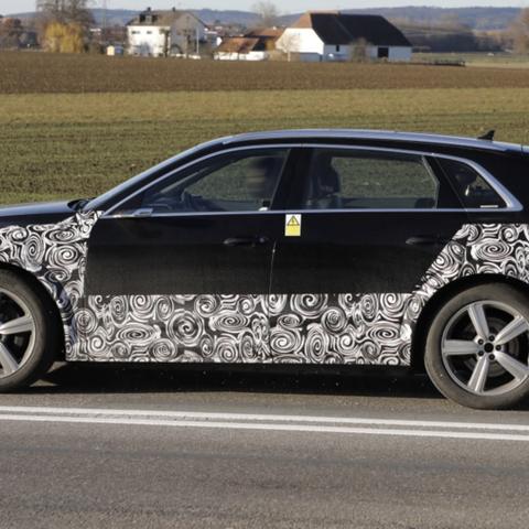 DNF跨界石怎么选？2026全类型拆解+热门需求匹配，资源不浪费