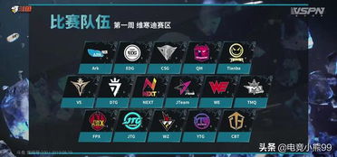 2026剑灵PK职业全维度解析，匹配热门需求，选强势流派制霸比武场