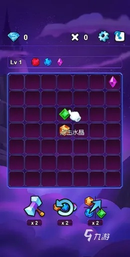 2026年非爆款却上头的潜力游戏类型，匹配热门需求的精准入坑指南