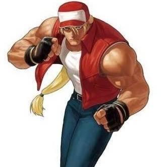 别再走弯路！热斗传说官网全功能拆解，福利、账号、赛事一键搞定