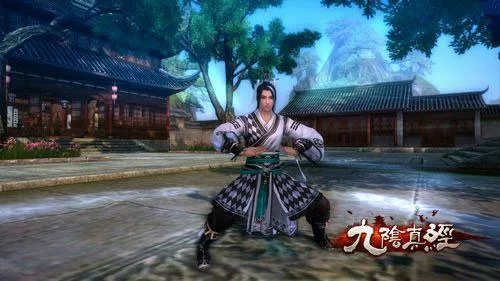 九阴真经门派怎么选？2026热门需求匹配+各门派核心玩法深度剖析