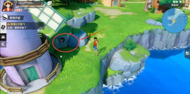 怎么玩到100%？多视角解谜全分支+隐藏彩蛋实战解析