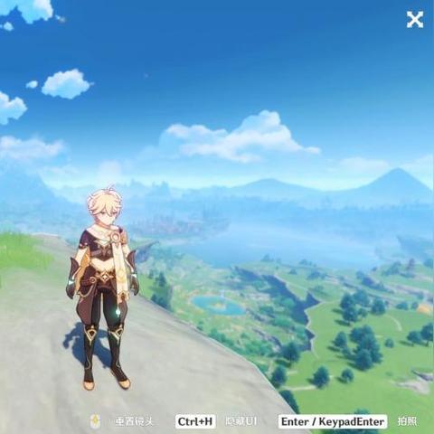 原神3.4前瞻直播怎么蹲？精准时间、卡池福利与玩法干货全汇总