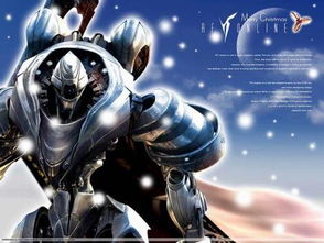 RF2.0全维度攻略，种族抉择、机甲进阶、星战称霸玩法全解析