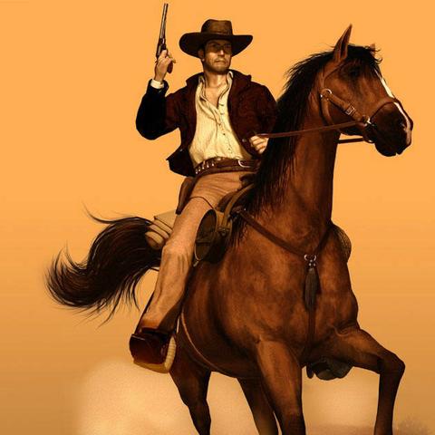 盟军敢死队3绝密硬核攻略，零伤亡通关全关卡+隐藏要素解锁，新手到老兵速成