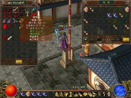 猛将传Online从菜鸡到国战先锋，平民提战、武将搭配的独家攻略