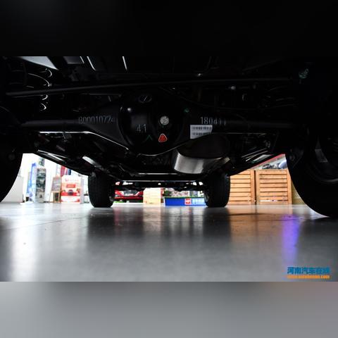 踏平东京MV下载全攻略，高清无损、车载适配、离线缓存等需求精准解决