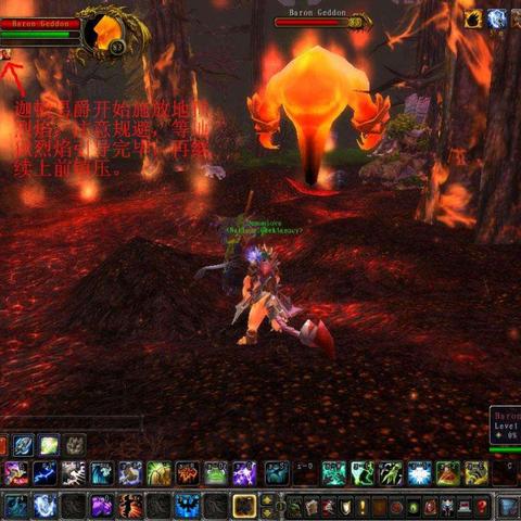 WOW8.0什么时候开的？怀旧服老玩家必看的开服红利复盘&开荒全攻略