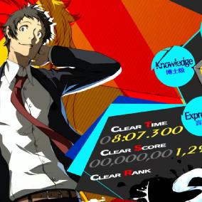 火影忍者究极风暴3怎么玩透？连招、隐藏人物、全成就及对战上分全攻略