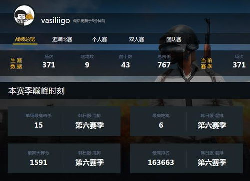 游戏黑光惩罚深度拆解，5大类型、热门应对方案及解除秘籍（附2026年数据）