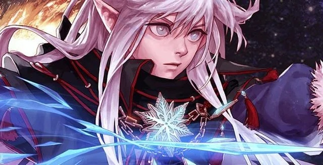 DNF冰结师PK连招全攻略，新手速成、高端破防、全职业适配连招手册