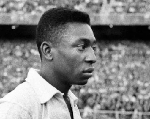 贝利去世时1亿美元净资产，体育IP变现的隐秘门道到底有哪些？