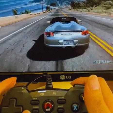 入门手柄闭眼入？北通蝙蝠3全场景拆解，适配/玩法/避坑干货全解析