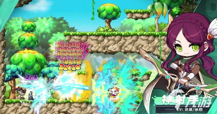 冒险岛DS独家全攻略，职业抉择、隐藏彩蛋、通关技巧及模拟器优化