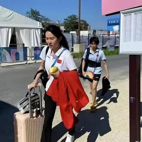 2026魔兽法师PVP天赋怎么选？3大主流流派+登顶职业赛天赋码全揭秘