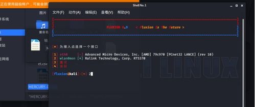 S敢达分哪几类？2026热门机型推荐+实战连招+养成避坑全解析