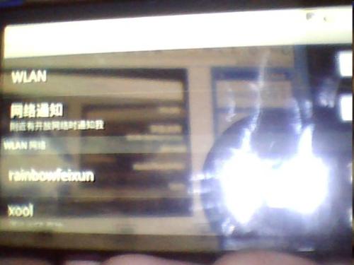 梦话连篇类游戏玩不懂？解锁沉浸式叙事密码+2026高分玩法实战指南