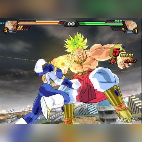 龙珠Z电光火石全维度硬核攻略，连招、隐藏人物、PC优化及联机玩法全解析
