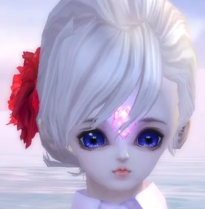 2026实测，完美世界国际版女剑灵代码全攻略，搞定捏脸/身材/特效热门需求