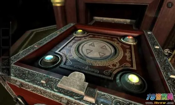 游戏里的冥冥定数是玄学还是暗箱？3类核心机制拆解+实战破局指南