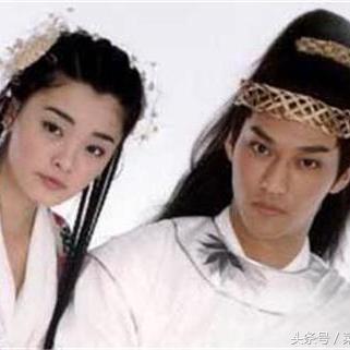 剧情向动作游戏怎么玩爽？冷门神作推荐+隐藏剧情挖掘全技巧