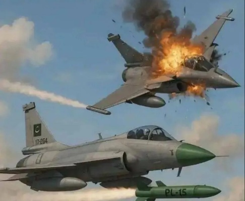 从青铜到战神，12种战斗机战术动作拆解+冷门空战绝杀技巧