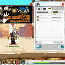 2026横版网游隐藏爆款类型，哪类玩法匹配你耐玩+社交+不肝需求？