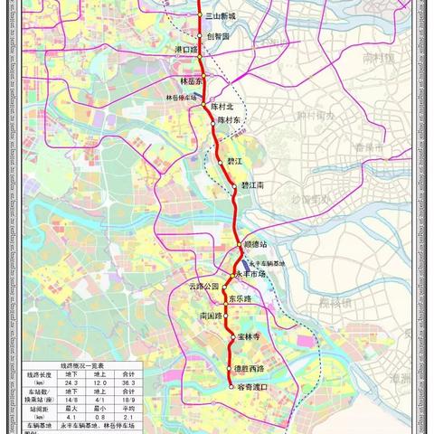 NBA2K11中文版下载全指南，3种靠谱渠道+避坑技巧（2026实测）