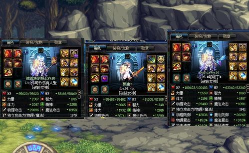 低配置小网游怎么选？2026年耐玩无氪+碎片化适配的5类优质款全解析