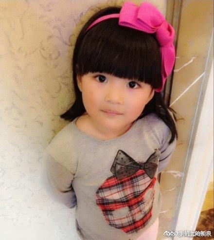 李湘女儿王诗龄是哪种稀缺类型？匹配星二代教育、艺术启蒙热门需求全解析