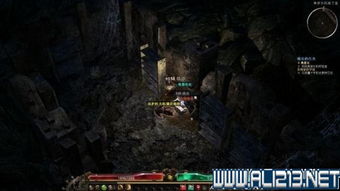 鬼4怨泰式恐怖解谜全攻略，通关技巧、隐藏结局解锁+恐怖点规避指南