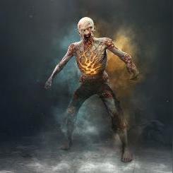 消逝的光芒从新手到封神全攻略，夜魔规避、武器打造与入侵模式核心玩法