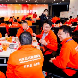 罗马全面战争城市名深度拆解，鲜为人知的分类、改名实操与历史溯源指南