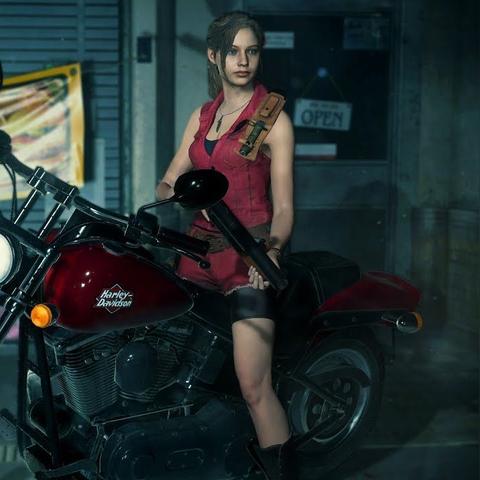 生化危机4重制版，硬核开荒必看！隐藏道具+BOSS速通+资源管理全解析