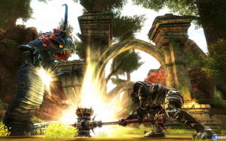 阿玛拉王国，惩罚鲜为人知任务全攻略，派系完美收益+隐藏支线触发指南