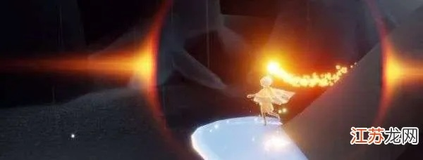 光遇火之灵在哪？2026全位置、刷新机制+速收攻略（含隐藏点位）