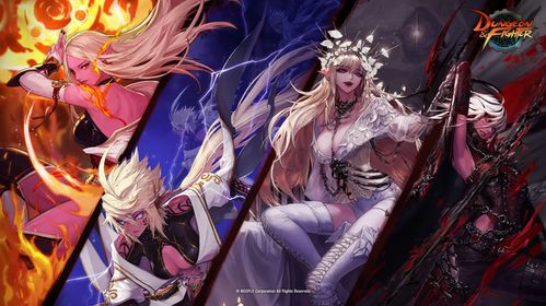 2026DNF死灵怎么速成毕业？从新手到巴卡尔团本主C的全维度攻略