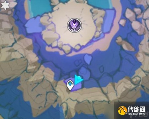 原神封印镇石怎么解？3类核心类型拆解+全场景解谜技巧+隐藏奖励汇总