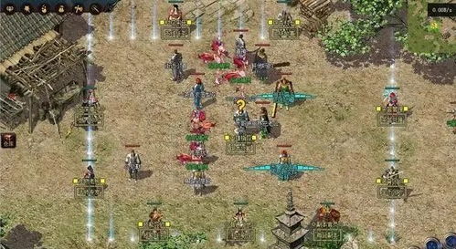 怀旧版征途私服怎么挑？2026实测3类服型+避坑指南，老玩家必看