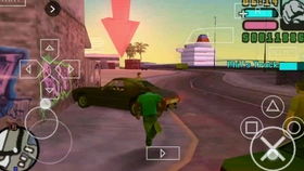 天源4591官网怎么高效利用？正规入口避坑、专属礼包、机甲攻略全解析